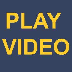 video26