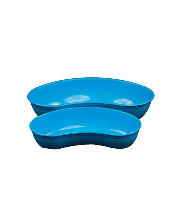 Kavach-Lotion-Sponge-Bowl