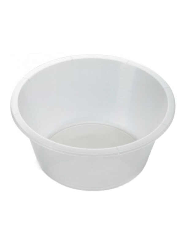 Spong-Bowl-SB-3000