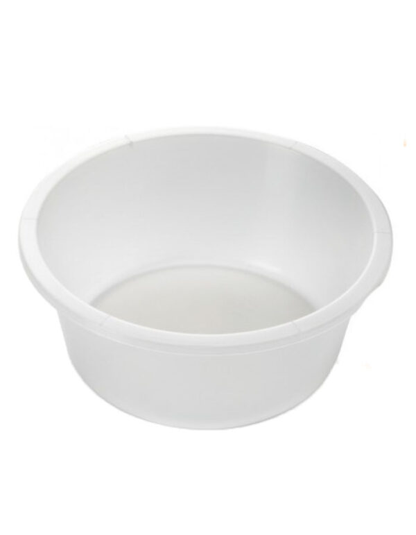 Spong-Bowl-SB-5000