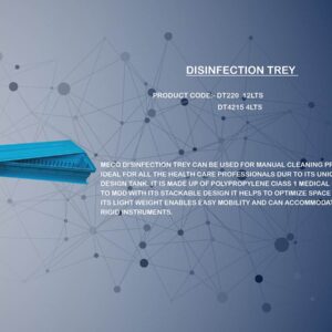 description21