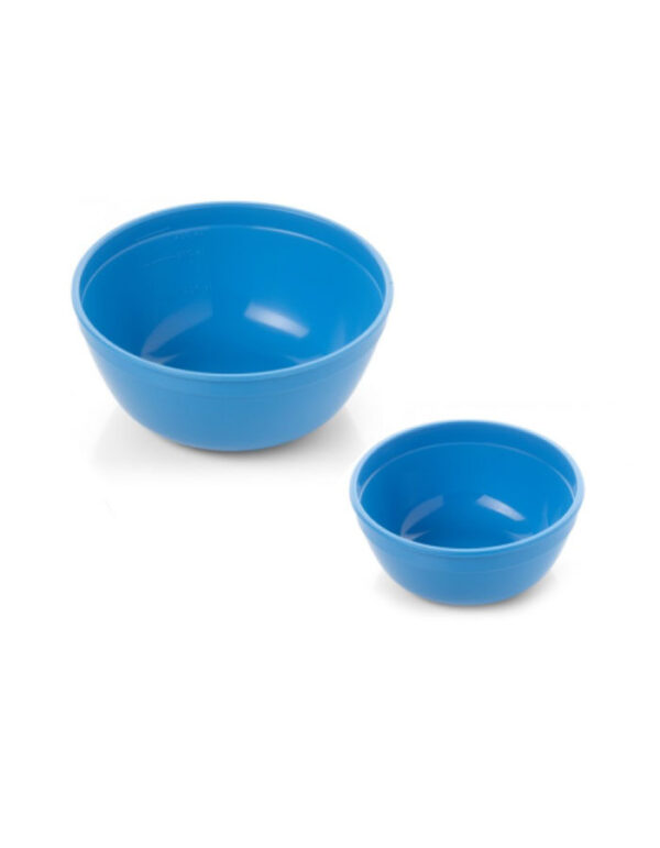 reuseable-sponge-bowl-100-200