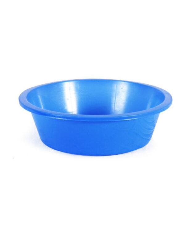 reuseable-sponge-bowl-3000